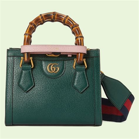 farfetch gucci wallets|Gucci bags price list.